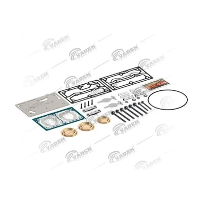 Imagen de VADEN 1300 250 750 Juego de reparación, compresor