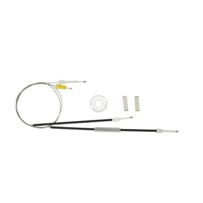 Imagen de Kit de reparación, elevalunas BLIC 6205 08 016814P