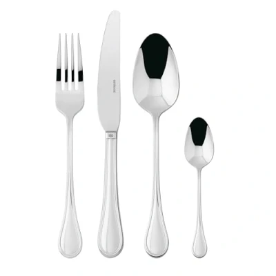 Imagen de Sambonet Cutlery Set Royal Stainless Steel 24 Piece