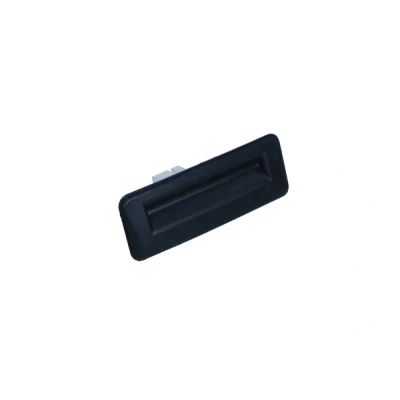 Imagen de MAXGEAR 28 0583 Manecilla de Puerta Capó trasero