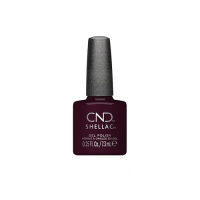 Imagen de Shellac Colección de amor pintada Feel The Flutter
