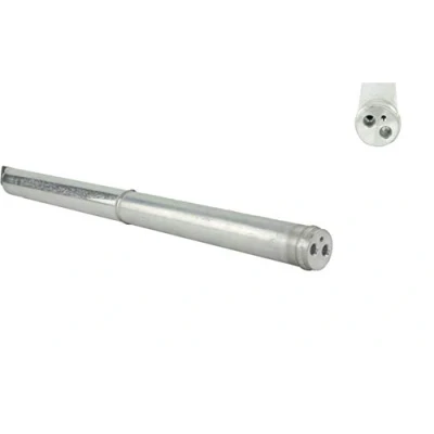 Imagen de MAHLE ORIGINAL AD 9 000S Filtro Deshidratante