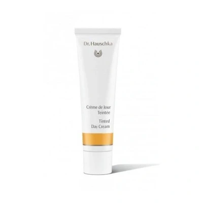 Imagen de Dr. Hauschka Tinted Day Cream 30 ml
