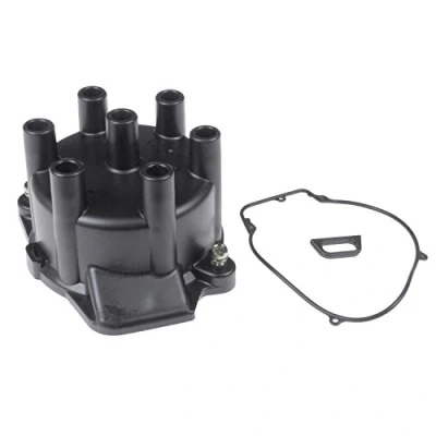Imagen de BLUE PRINT ADH214221 Tapa de Distribuidor con junta HONDA: Accord 6 Limousine
