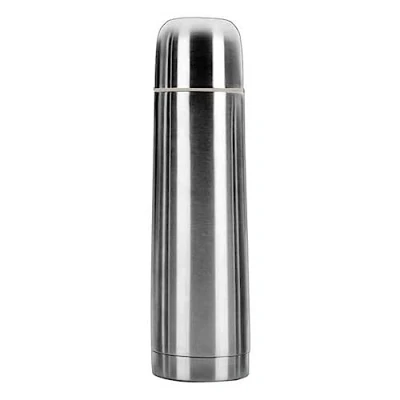 Imagen de Termo Para Líquidos De Acero Inoxidable Ibili 700 Ml