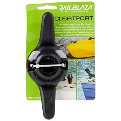 Imagen de Railblaza 03404411 CleatPort