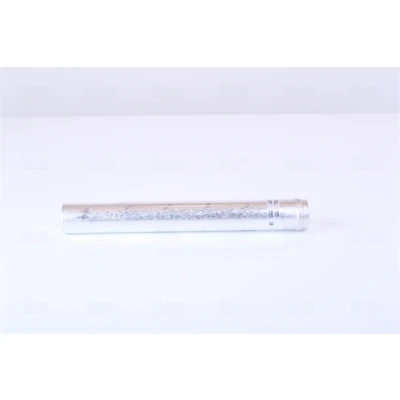 Imagen de NISSENS 95360 Filtro Deshidratante R 134 a MAZDA: 6 Familiar, Berlina