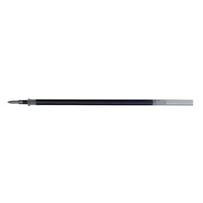 Imagen de OFFICER PRODUCTS 17025311 05 Recambio para bolígrafo (100 unidades, 0,5 mm, grosor de trazo: 0,3 mm), color negro