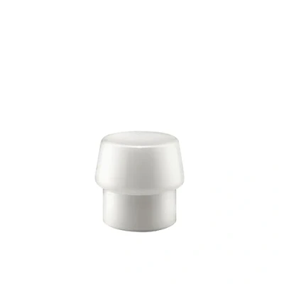 Imagen de Halder 3207.040 AR3207.040, White Superplastic, ø=40 mm