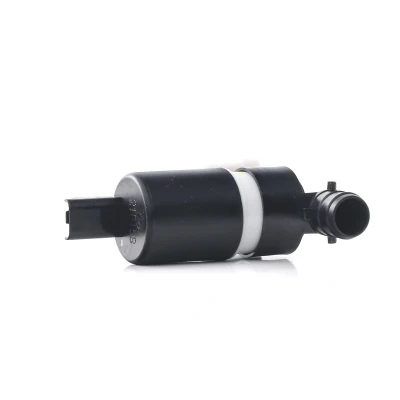 Imagen de SEIM 108270 Bomba de Limpiaparabrisas 12 CITROËN: C4 I Grand Picasso, Xsara Berlingo / First Furgón, PEUGEOT: 307 SW