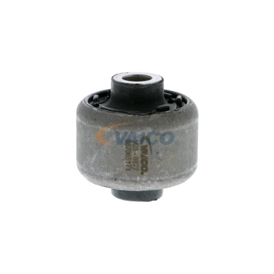Imagen de VAICO V25 0877 Silentblock brazo de Suspension Eje delantero Rodamiento caucho metal para oscilante transversal FORD: MONDEO 4
