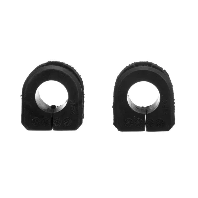 Imagen de DELPHI TD1452W Silentblock Barra Estabilizadora MAZDA: 5