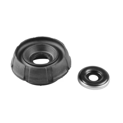 Imagen de Soporte, copela TEDGUM TED38590