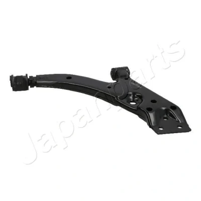 Imagen de JAPANPARTS BS 277L Barra oscilante, suspensión de ruedas Eje delantero, izquierda TOYOTA: Starlet IV Hatchback