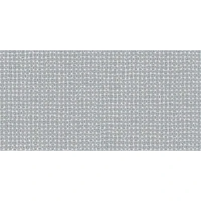 Imagen de d c fix mantel hule mesa Manhattan Namika Gris antimanchas resinado impermeable moderno plastico pvc vinilo para interior y exterior 140 cm x 180 rectangular