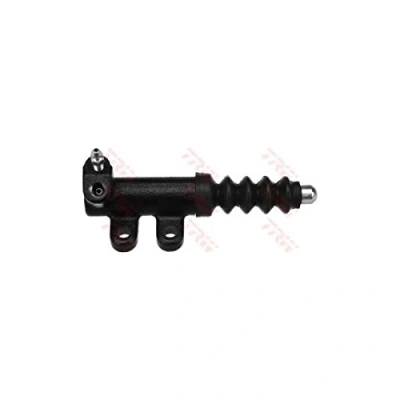 Imagen de TRW PJA119 Cilindro Receptor Embrague MAZDA: 6 Berlina, Wagon, Hatchback