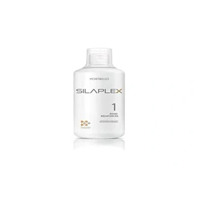 Imagen de SILAPLEX BOND REINFORCER 500ML PASO 1