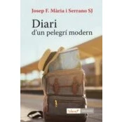 Imagen de Diari D Un Pelegri Modern