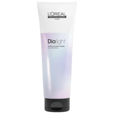 Imagen de Loreal DIA LIGHT 250 ml Clear