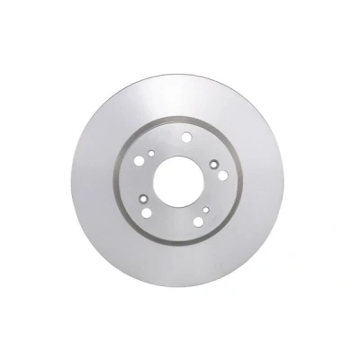 Imagen de BOSCH 0 986 479 364 Disco de freno 281,8 23 5 114,3 ventilado aceitado HONDA: CIVIC 8 Hatchback, 8, ACCORD 7 norauto, oscaro, mister auto