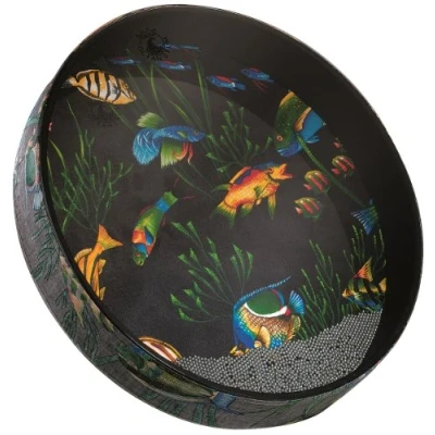 Imagen de Remo 832952.0 Tambor oceánico, 16 x 2.5&quot; ET 0216 10