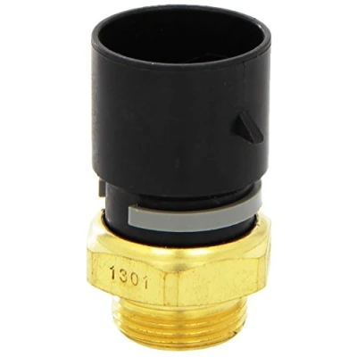 Imagen de CALORSTAT by Vernet TS2962 Interruptor de temperatura, ventilador del radiador M22x1.5 OPEL: Astra F CC, Corsa B Hatchback, Berlina