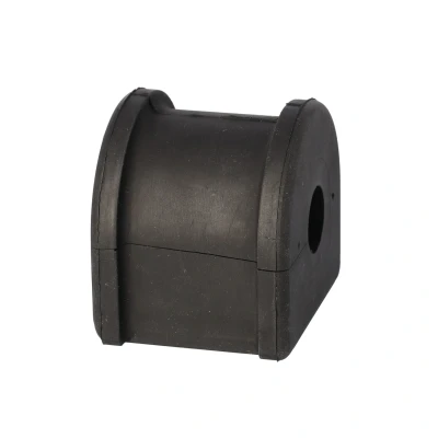 Imagen de FEBI BILSTEIN 193852 Silentblock Barra Estabilizadora Eje trasero, derecha, trasero izquierda Caucho 19mm 56mm LAND ROVER: Defender SUV
