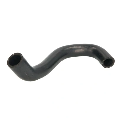 Imagen de THERMOTEC DNX014TT Manguito, intercambiador calor calefacción OPEL: Corsa B Hatchback, Astra F CC