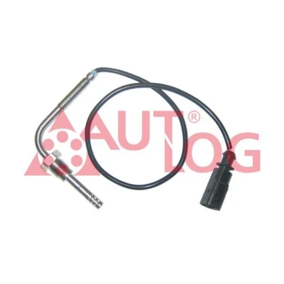Imagen de AUTLOG AS3072 Sensores AUDI: A4 B8 Berlina, A5 Sportback, A6 C7 Allroad, VOLKSWAGEN: Touareg II