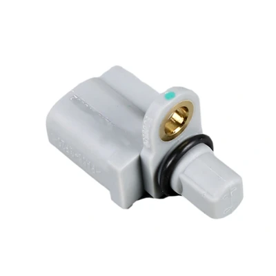Imagen de METZGER 09001219 Sensor de ABS Eje trasero izquierda, trasero, derecha 2 FORD: FOCUS 3, Tourneo Connect / Grand V408 Familiar