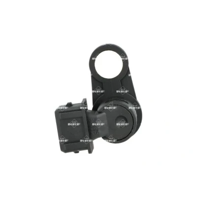 Imagen de NRF 754019 Sensores Hall CHEVROLET: Aveo / Kalos Hatchback, Berlina, DAEWOO: Matiz I Hatchback