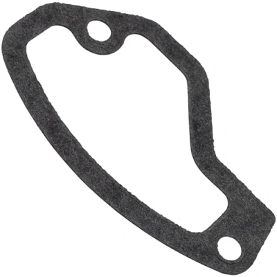Imagen de AERZETIX C70066 Junta de estanqueidad caja del termostato compatible con números OE 6012030380