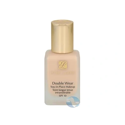 Imagen de Estée Lauder Youth Dew Loción corporal 150 ml