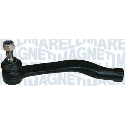 Imagen de MAGNETI MARELLI 301191606360 Rótula de dirección Eje delantero, izquierda RENAULT: MASTER 3, 3 Kasten, Bus, OPEL: Movano B Furgón