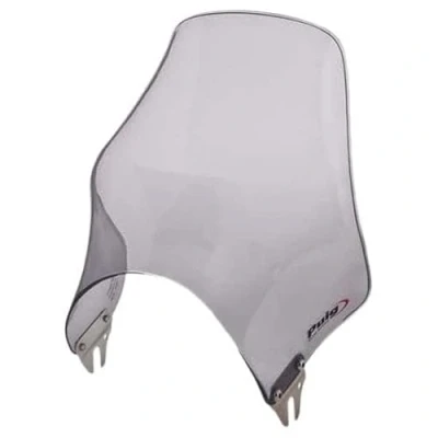 Imagen de Puig 2133H Modelo Desnudo para Parabrisas CB600F Hornet 03&#039; 04&#039;