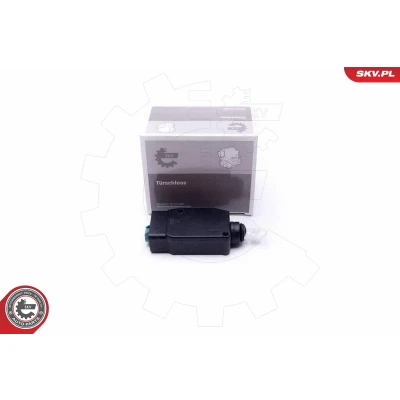 Imagen de ESEN SKV 16SKV625 Cerradura de Puerta Atrás izquierda LAND ROVER: Range Rover Sport