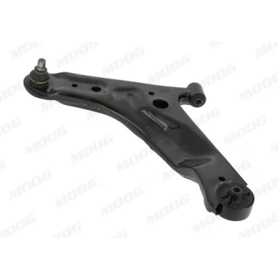 Imagen de MOOG KI WP 5146 Barra oscilante, suspensión de ruedas Eje delantero, izquierda Brazo oscilante transversal KIA: Picanto I