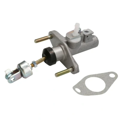 Imagen de ABE F94002ABE Cilindro Maestro de Embrague HONDA: ACCORD 6 Coupe