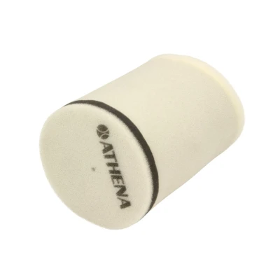 Imagen de Filtro de aire ATHENA S410510200032