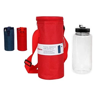 Imagen de Funda Termica C/Botella 800Ml marca QUTTIN