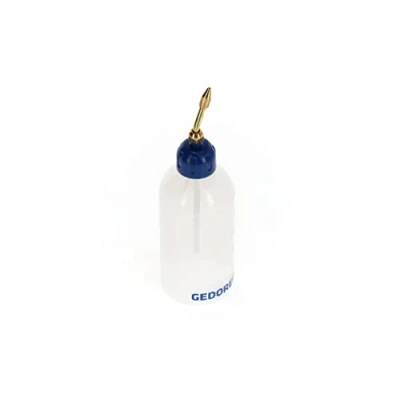 Imagen de GEDORE 298 00 Aceitera