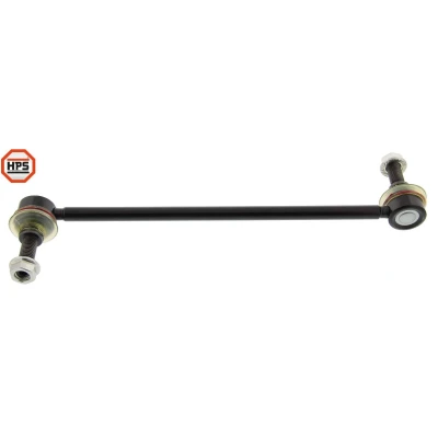 Imagen de MAPCO 54624HPS Bieleta de suspensión Eje delantero, izquierda, derecha 300 M12x1,5 FORD: Mondeo 5 Limousine, Kombi