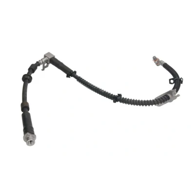 Imagen de TRW PHD2073 Latiguillos de Freno 560, 310 M10x1 LAND ROVER: Discovery 4