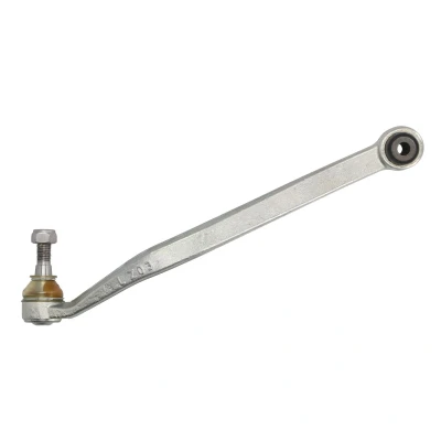 Imagen de FAG 821 0976 10 Barra oscilante, suspensión de ruedas Brazo oscilante transversal MERCEDES BENZ: Clase ML