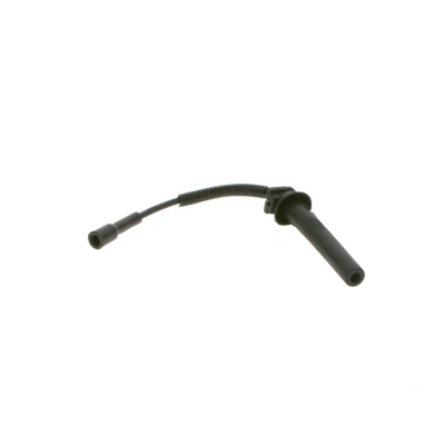Imagen de Juego de cables encendido BOSCH 0 986 357 052