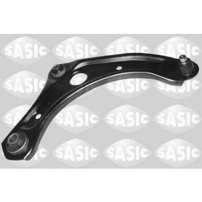 Imagen de SASIC 7476312 Barra oscilante, suspensión de ruedas Eje delantero, derecha, debajo brazo triangular (veh. ind) NISSAN: MICRA 4