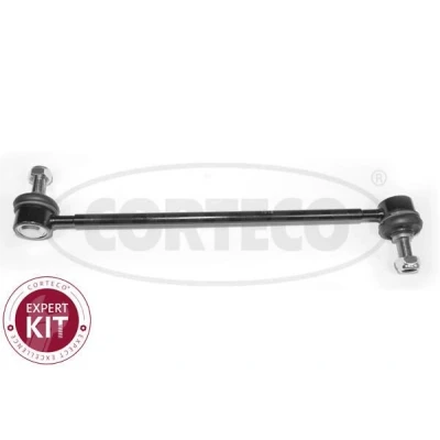 Imagen de CORTECO 49398487 Bieleta de suspensión Eje delantero, derecha, izquierda TOYOTA: Corolla IX Berlina, RAV4 II SUV