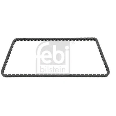 Imagen de FEBI BILSTEIN 49768 Cadena de Distribución se requiere herramiente especial para montaje