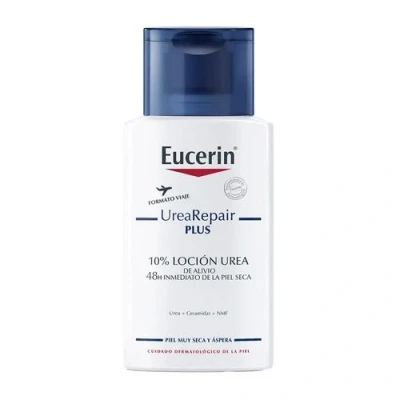 Imagen de Eucerin UreaRepair PLUS Loción corporal 10% Urea 100 ml