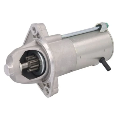 Imagen de STARDAX STX200044R Motor de arranque 12 1,1 10 FORD: Focus Mk1 Hatchback, 2, FIESTA 5, VOLVO: S40 II, V50, C30